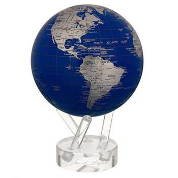 borsheims globe